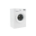 SHARP ES-HFA6103WD-PL - 1382918 - zdjęcie 5